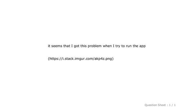 Android : could not resolve all dependencies for configuration ':app:debugAPKCopy' смотреть онлайн