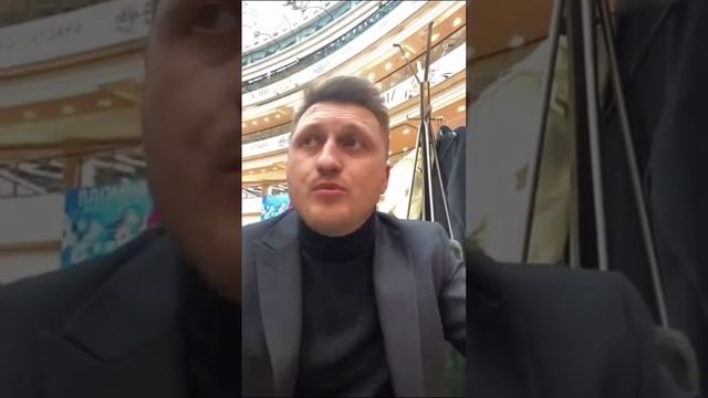 Как правильно брать телефон у девушки?! смотреть онлайн