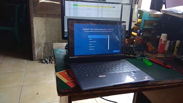 KUU K2 Laptop Imut seharunya 8jutaan 14 inch Celeron Quadcore J4115 1.8Ghz ddr4 8gb ssd 256gb смотреть онлайн