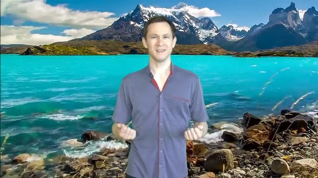 45. ZZE. Владимир Шляпошников. Я хочу быть лучшим самым смотреть онлайн