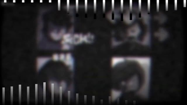 Mandela Z-Mixed (T.H.I.N.K OST) смотреть онлайн