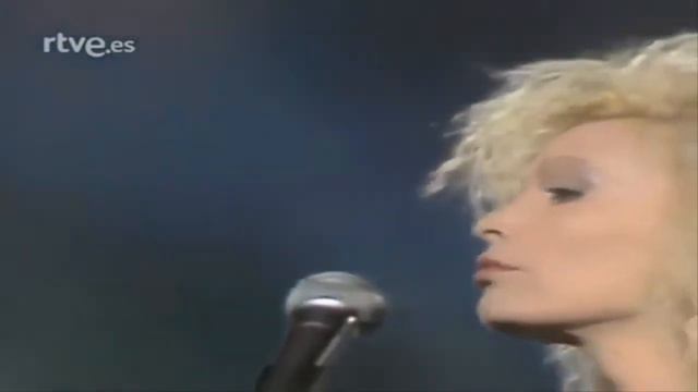 La Bambola - Patty Pravo