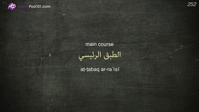 Arabic Conversation: Learn while you Sleep with 500 words смотреть онлайн