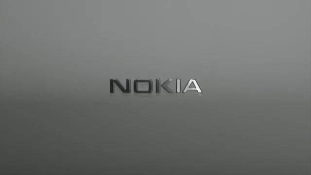 7 смартфонов начало 2017 смотреть онлайн