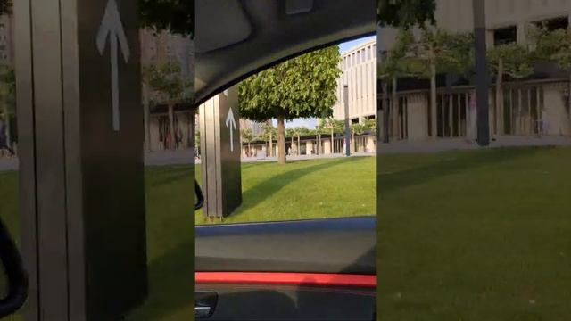 парк Галицкого парк Краснодар смотреть онлайн