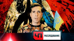 «Голову свело» | «ЧП. Расследование»