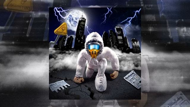 WhyBaby? - HOLLYWOOD (КЛИП ЗА 0 РУБЛЕЙ) 8D (by.Shnurr) смотреть онлайн