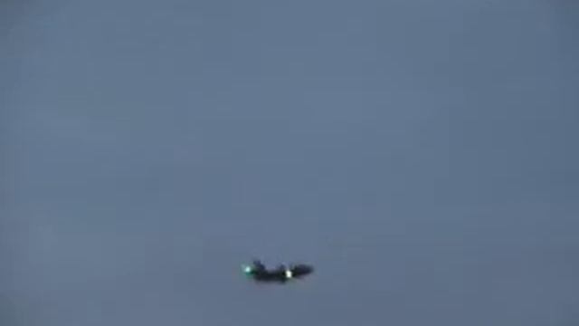 F 22 вечером PC смотреть онлайн