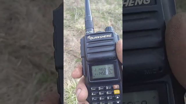 Спутник АО 91 второй проход!!! смотреть онлайн