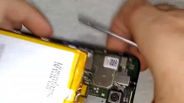 дисплей для Alcatel onetouch idol 2 (6037Y) c AliExpress смотреть онлайн