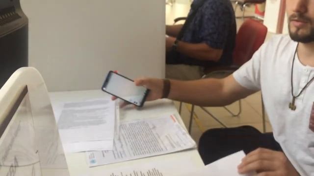 Секреты Профессиональной Креативности