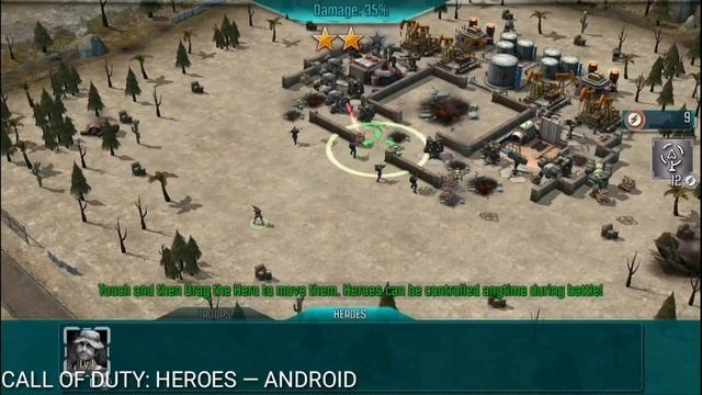 Jogos Desconhecidos da Franquia CALL OF DUTY смотреть онлайн