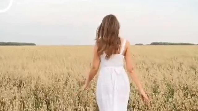 Линейные переходы