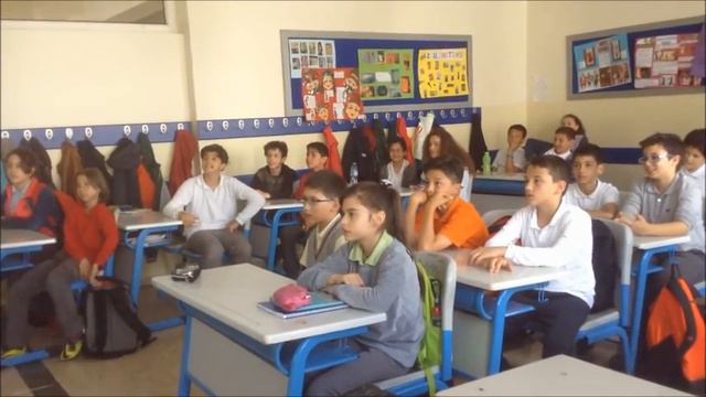 "Yesterday" Experience смотреть онлайн