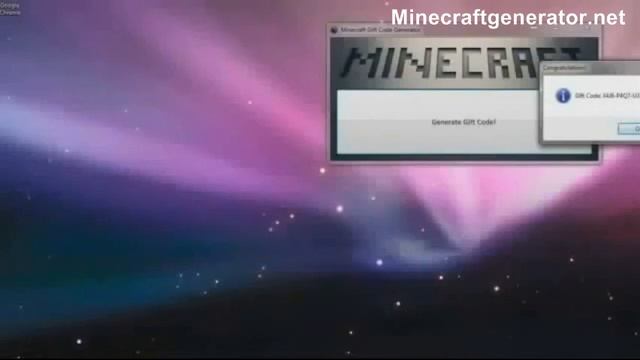 [FREE] How To Get Free Minecraft Gift Codes [Working Now]