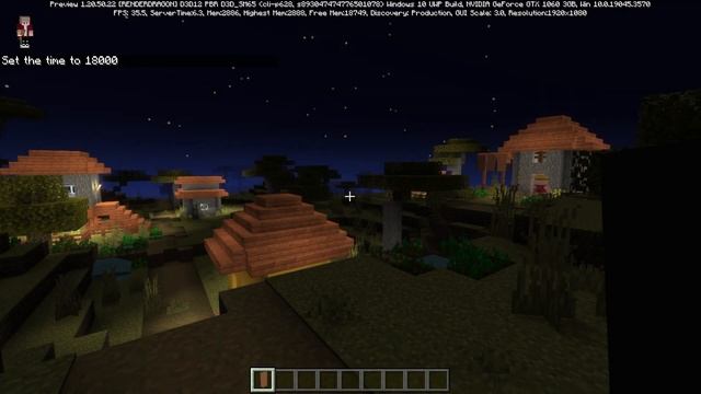 Shader Minecraft Apaan Ini!? смотреть онлайн