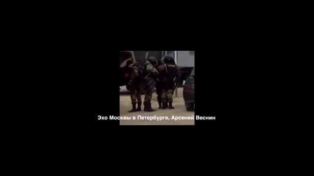 КАЯКЕНТЦЫ-МАНАС ПЛАТОН ДАГЕСТАНЕ РОССИЯ смотреть онлайн