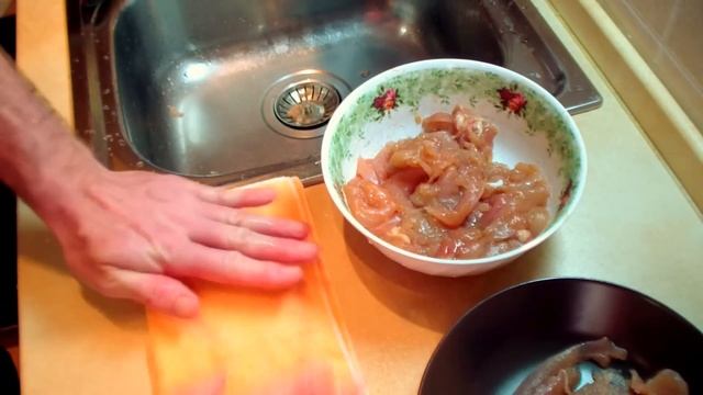 Рецензии на Книги и Литературу