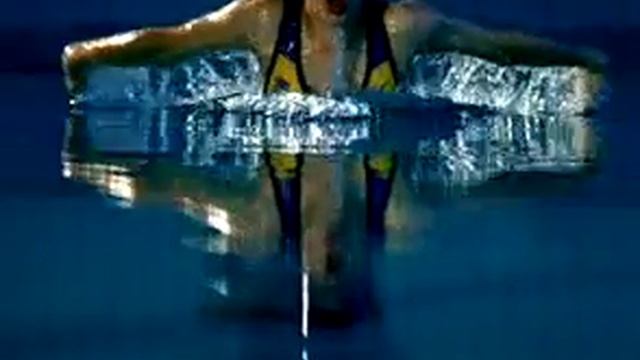 Samsung смотреть онлайн