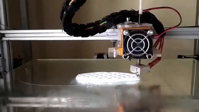 3D Printing Batman Model With Ultimaker Cura | DIY 3D Printer | Ultimaker Cura | Justice League