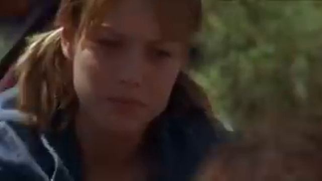 RX (Simple Lies) смотреть онлайн