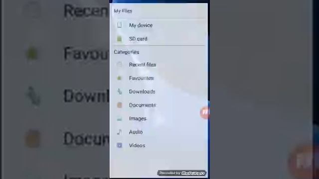 minecraft bangla how to download new update work pc java pe bedrock ps4 switch all work bug fix смотреть онлайн