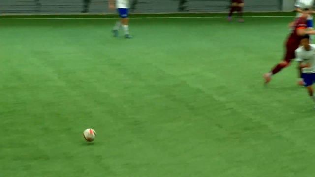 ⚽ III дивизион • Темп - Бурятия • СК «Темп» • 30.06.2023 смотреть онлайн