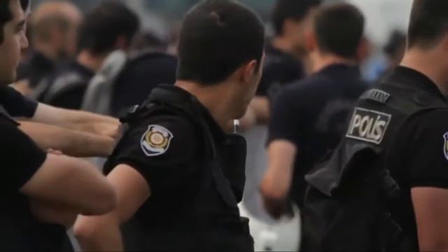 Военная тайна с Игорем Прокопенко Выпуск 754 часть 2 2016 смотреть онлайн