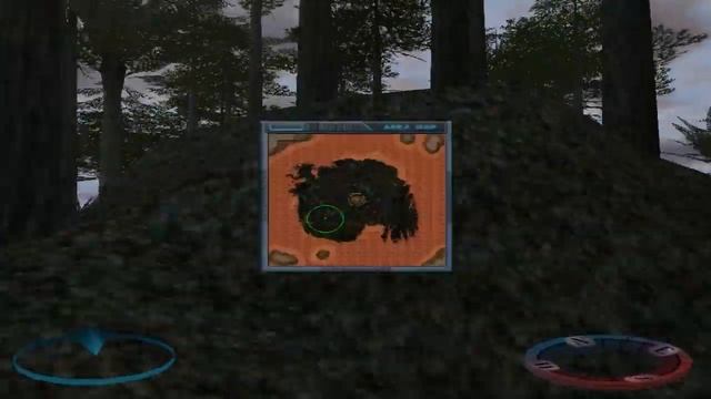 Top 10 Things Smart Carnivores Players Do!! смотреть онлайн