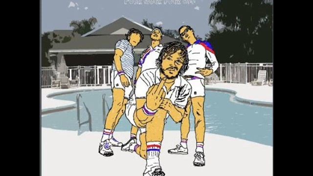 Mofa keiner von den Guten смотреть онлайн