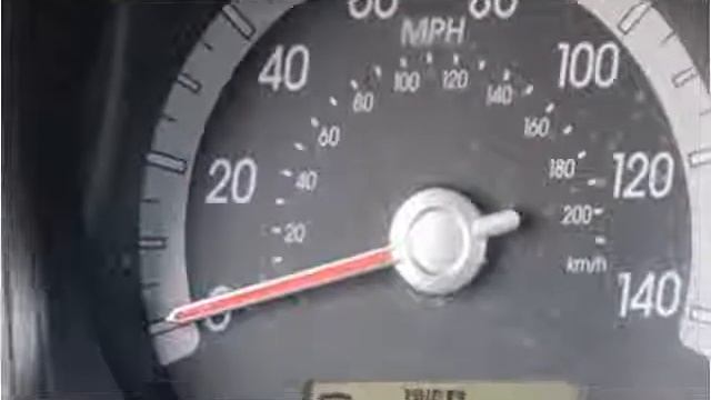 2010 Kia Sportage Used Cars Phoenix AZ смотреть онлайн