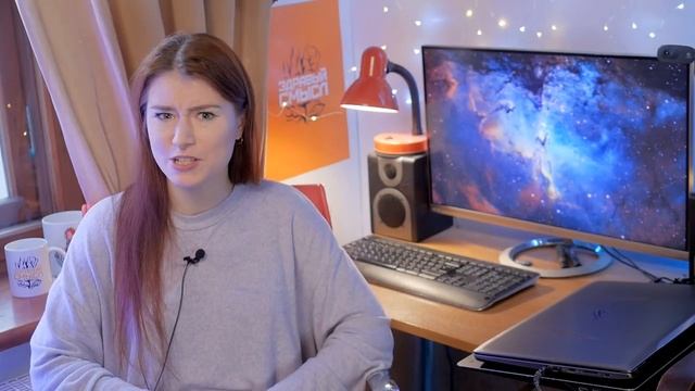 Про 10 year challenge, Bird box challenge, фальшторт и другое смотреть онлайн