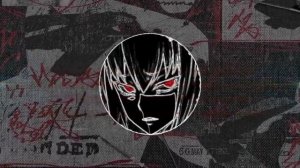 SHADOWRAZE (ASTRAL STEP) Текст песни