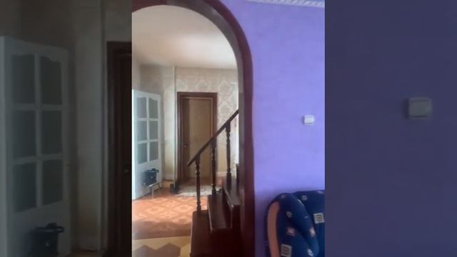 Агентство недвижимости в г. Таганроге "ОлимП". Дом 172,9 кв.м., уч. 24 сот., с Новобессергеневка смотреть онлайн