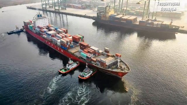 Тепло Эксперт