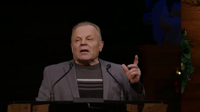 Жизнь для Славы Христа - Проповедь - Кулакевич Анатолий смотреть онлайн