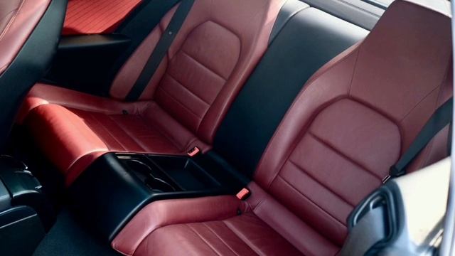 รถมือสอง 2011 BENZ E250 COUPE ผ่อน 14,xxxราคา 799,000.-ดูรถดอนเมือง กทม.โทร 061_4432829 смотреть онлайн