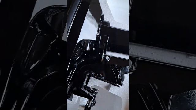 Mercury 9.9 light 2t смотреть онлайн