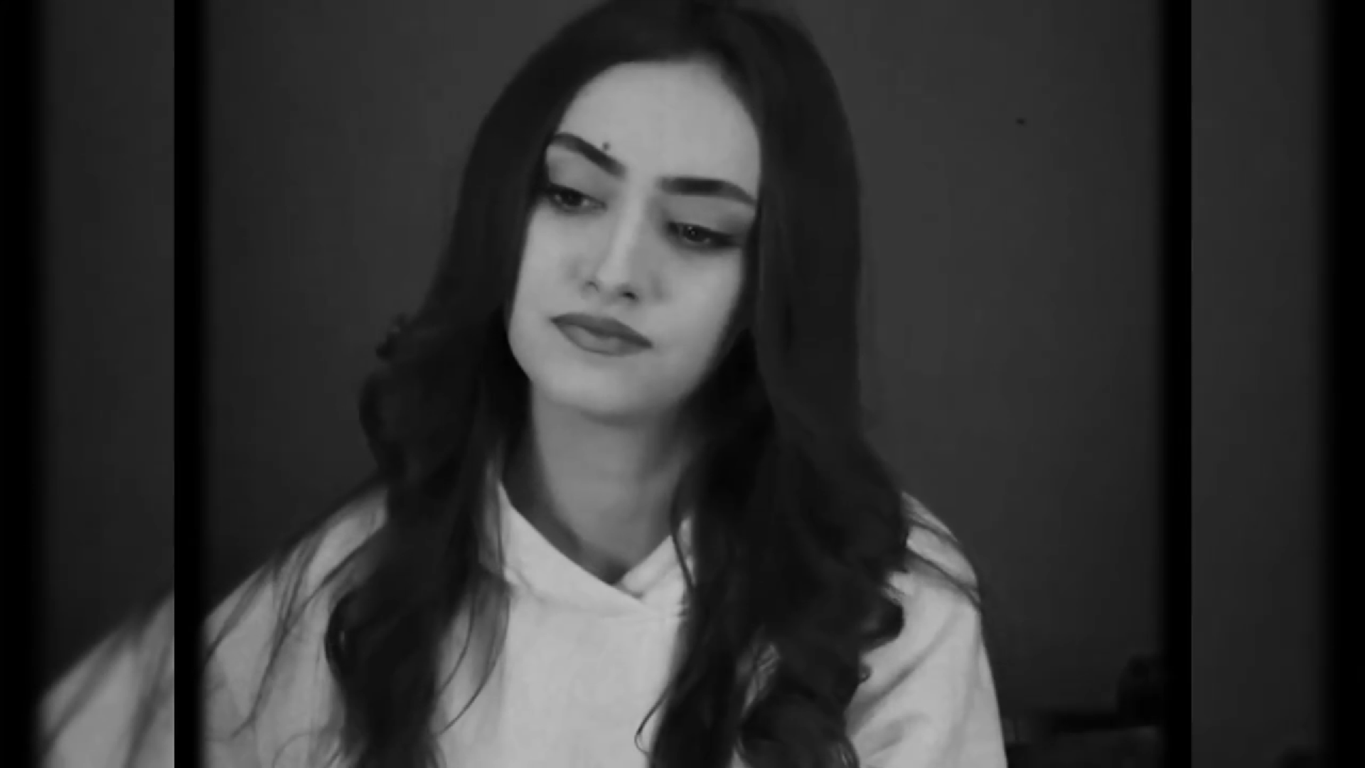 Ayten Rasul  Kolag