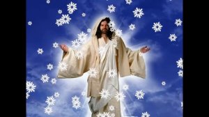 90 псалом на чувашском языке.