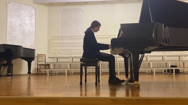 Лашицкая Ульяна Дмитриевна - Веврик Цветы Амстердама (из цикла Кругосветное путешествие) смотреть онлайн