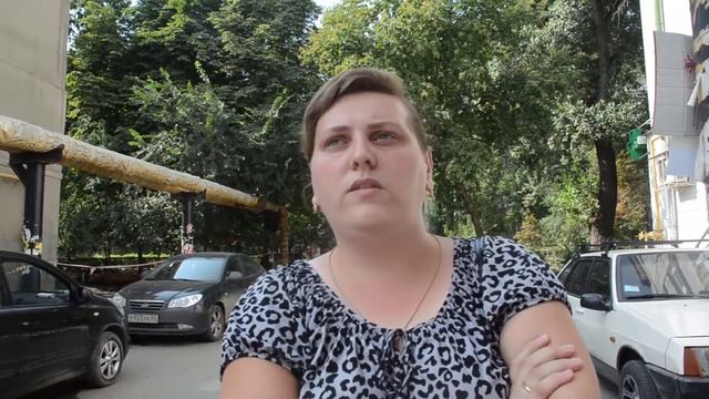 О домах 8го марта интервью смотреть онлайн