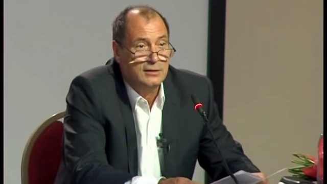 Лазарев С.Н.- Сколько времени осталось у человечества смотреть онлайн