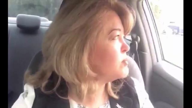 (550) Америка. О МОЕЙ РАБОТЕ, ОТПУСК, КРЕДИТНАЯ ИСТОРИЯ, ФИНАНСЫ И КАБЛУКИ )) Natalya Quick . смотреть онлайн
