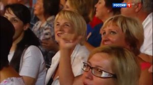 Ирина Аллегрова-«Есаул»