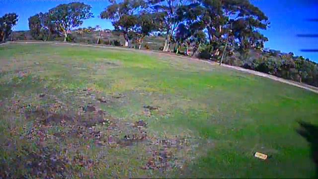 Eachine EX110 Full speed from Banggood смотреть онлайн