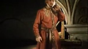 Кап кап кап - Иван Васильевич меняет профессию