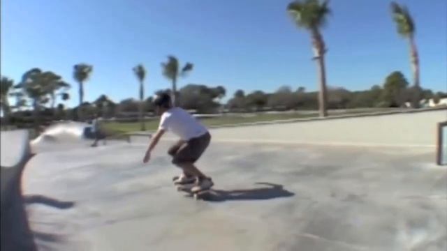 Vx2100 Throwback Footage | In memory of Colton Lavin смотреть онлайн