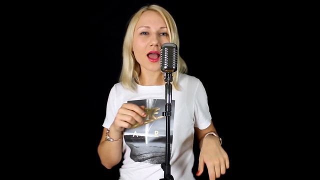 LOBODA - Пуля-Дура смотреть онлайн