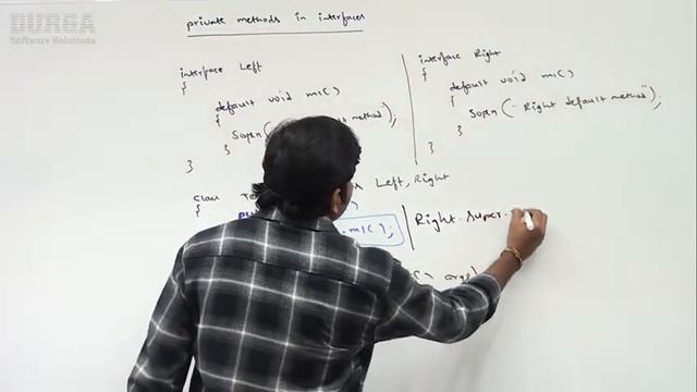 JAVA 9 New Features YouTube Live Stream by Durga Sir смотреть онлайн
